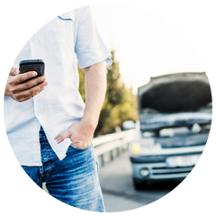 Visa Benefits - Auto Rental Damage Visa Benefits - Auto Rental Damage