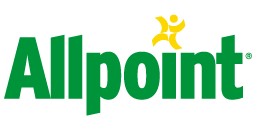 Allpoint ATM Network Allpoint ATM Network