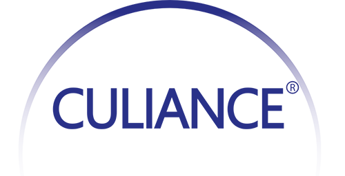 CULIANCE ATM Network CULIANCE ATM Network