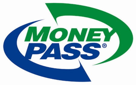 MoneyPass ATM Network MoneyPass ATM Network
